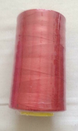 Overlocking Thread 5000 Yard Cones Polyester - 4 x Cones = £10.40 - Picture 43 of 50
