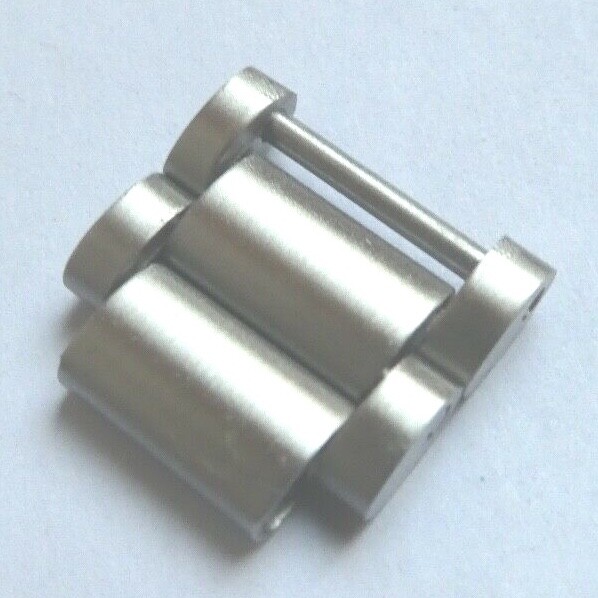 Bild 9 von 10