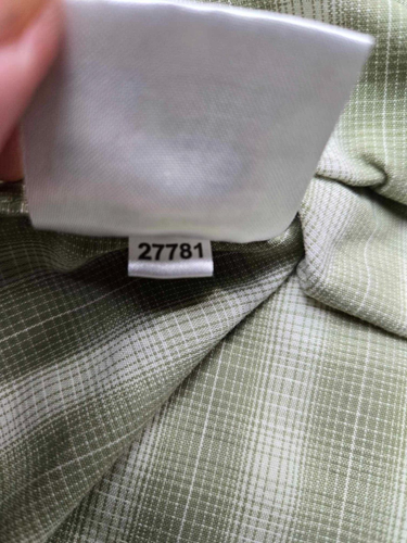 SIMMS COR3 - PEARL SNAP - LANGARM - ANGELHEMD - GR-2XL?? - Bild 12 von 16