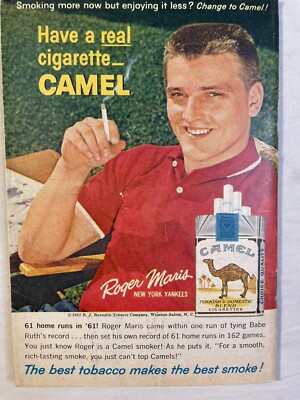 did jay north smoke cigarettes Tragic Details About Jay North - IMDb