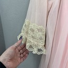Foto 6 di 24