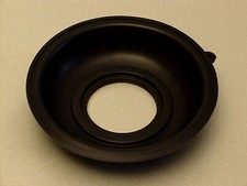 Throttle Valve, Diaphragm, Librane Patented System Honda NX650 Dominator 