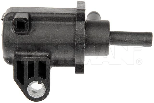 Клапан продувки паровой канистры Dorman 911-528 подходит для Toyota Hilux (Мексика) 2016 года - Изображение 2 из 4