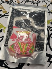 SWAG Golf 8 Bit King Mallet Cover Sealed