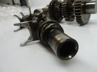 Picture 8 of 10