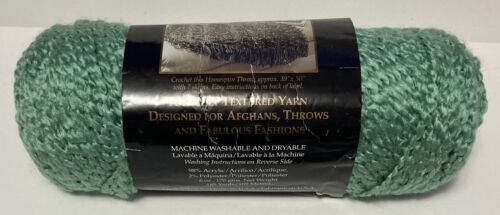 Lion Brand Homespun Yarn 'Bulky 5' Discontinued Colors, per skein, 185 yd Chunky - Picture 2 of 171