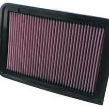K&N Air Filter For 2009-2015 Toyota Venza