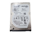 NEW Genuine Dell Hard Drive SSHD 2.5" 500GB 5400RPM SATA RFDHW 0RFDHW