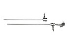 KARL STORZ Hysteroscope Medical Endoscopes