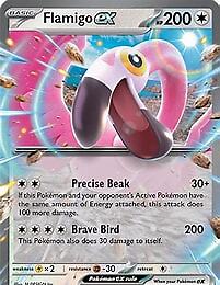 Pokemon Surging Sparks Reverse Holos IR ex - Choose Your Card Complete Your Set - Picture 9 of 13
