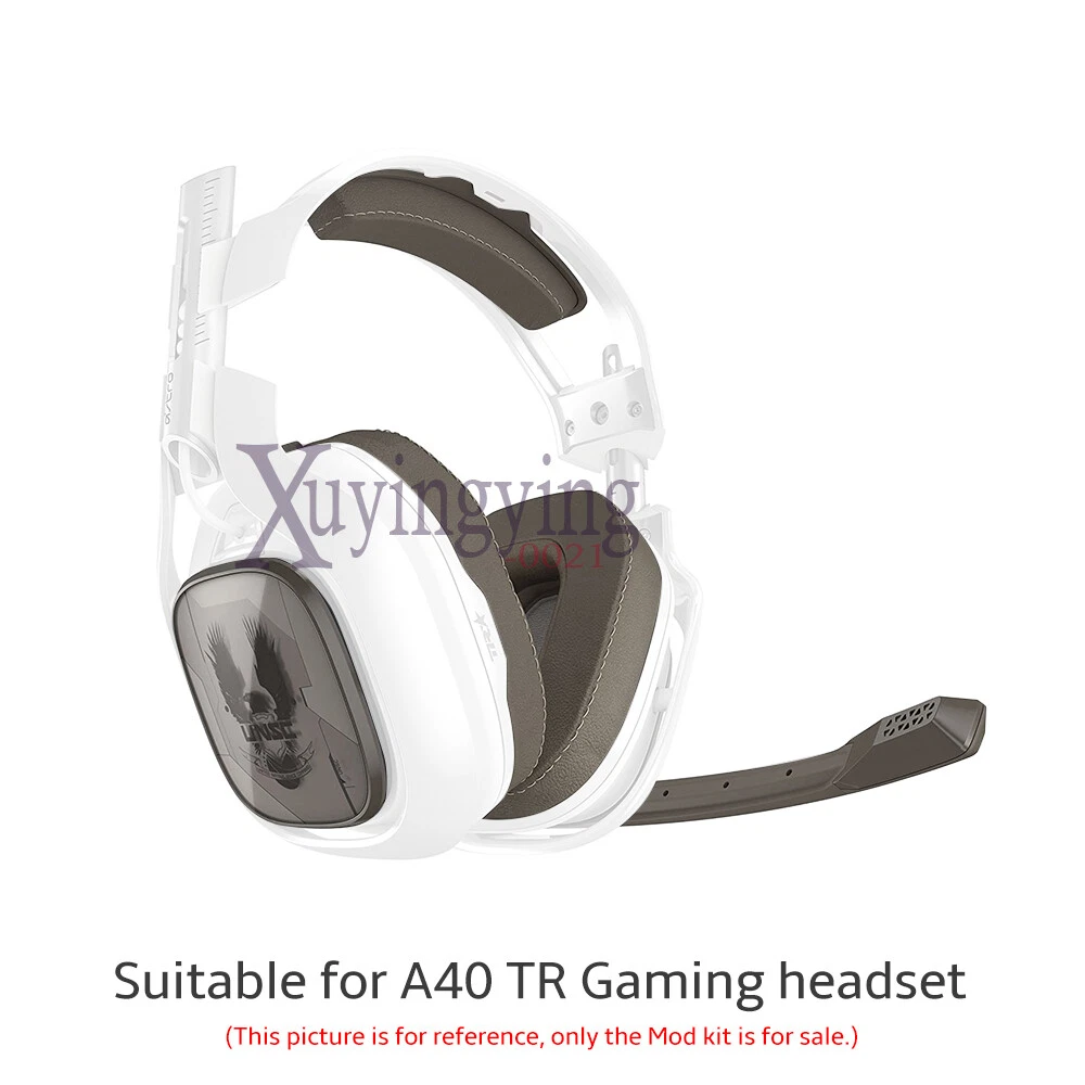 ASTRO A40 MOD KIT - 通販 - hanackenovinky.cz