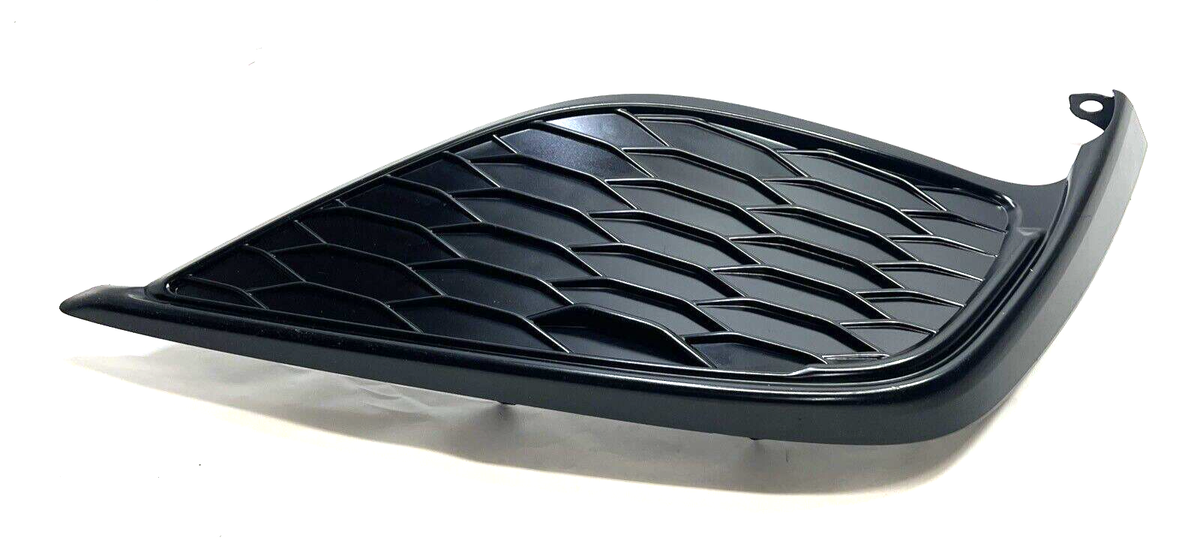 New OEM Genuine Toyota Camry 2020-2022 Fog Lamp Cover 8148106220