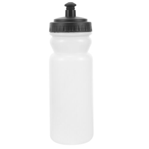 Multifunctional Water Bottle Climbing Bottles Sports Jug Fitness - Picture 3 of 12