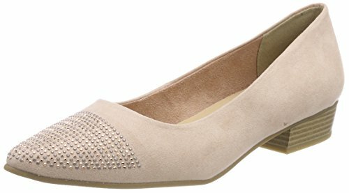 MARCO TOZZI 22204, Escarpins Femme Femme Femme 1d5d6d MARCO TOZZI 22204, Escarpins Femme Femme Femme 1d5d6d