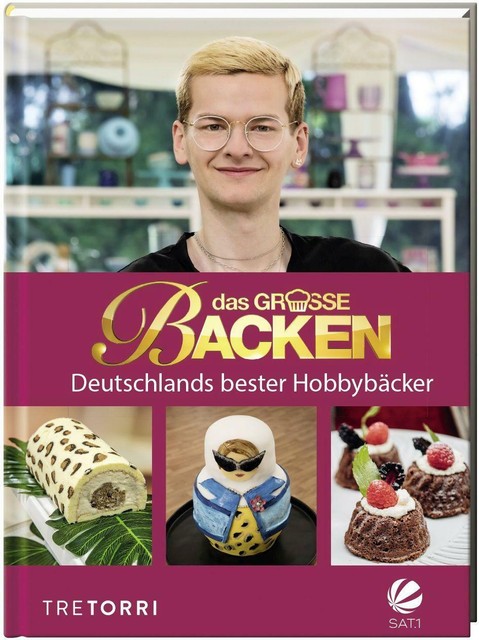 Standardbild
