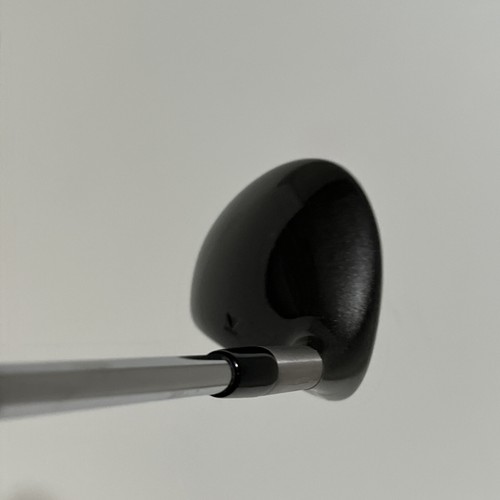 TITLEIST 975F PRO-TRAJECTORY FAIRWAY WOOD 13.5* STIFF Dynamic Gold EUC Golf Club - Picture 18 of 19