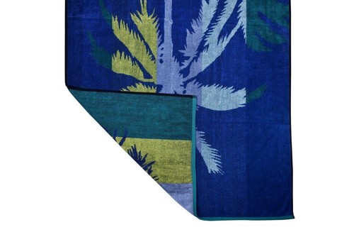 Large Jumbo Size Beach Towel Sports Travel Camping Gym Summer Holiday Bath Towel - Picture 37 of 89