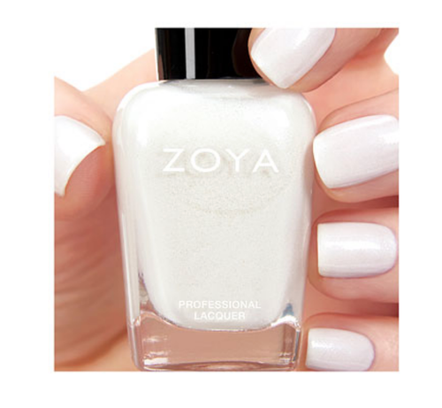 Esmalte de uñas Zoya ❗COMPRA 2 Y OBTÉN 1 GRATIS ❗Laca ZP701 - ZP1057 💥 DESCUENTOS ÉPICOS 💥 - Imagen 51 de 228