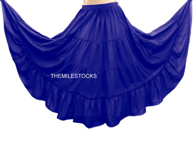 TMS BELLY DANCE CHIFFON 6 VERGES 4 4 4 JUPE TIER COSTUME DANSE ORIENTALE GYPSY SKIRT 9b4b31 TMS BELLY DANCE CHIFFON 6 VERGES 4 4 4 JUPE TIER COSTUME DANSE ORIENTALE GYPSY SKIRT 9b4b31