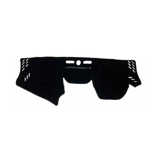 Dash Mat Cover Dashboard Non-slip Sun Protector Mat For Subaru Forester 2019 + - Picture 1 of 11