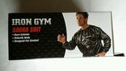 Bild 4 von 5