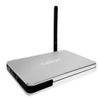 AVOV Android Quad Core Media Streamers