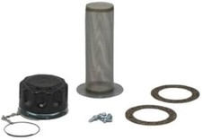 P562619 Donaldson Original Filler Breather Assembly