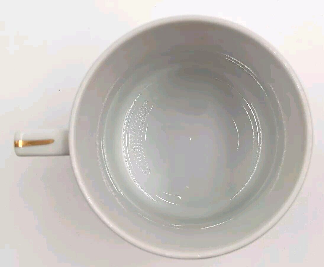 Foto 2 di 7