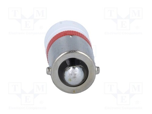 1 Stück, LED-Leuchten MEDB-25089 /E2DE - Bild 5 von 9