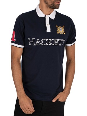 hackett shirts price