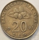Picture 1 of 2