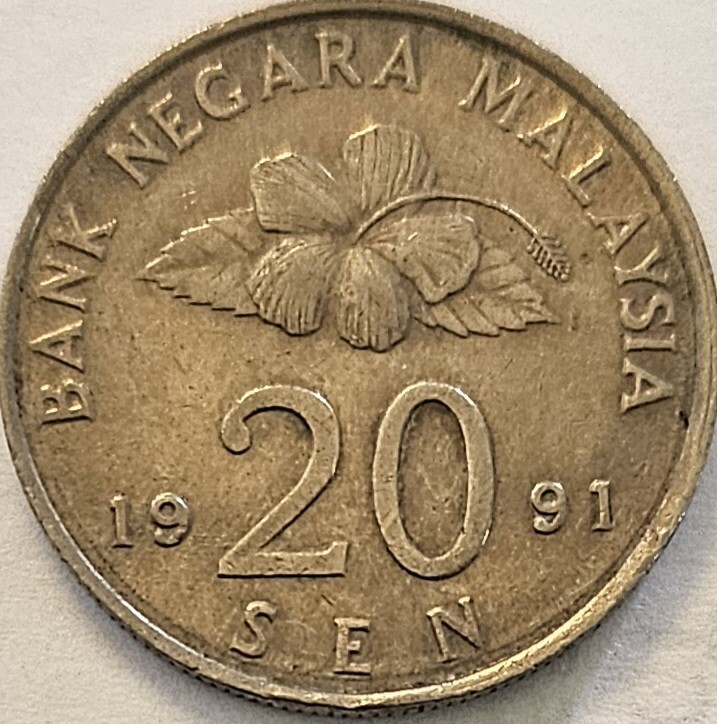 Picture 1 of 2