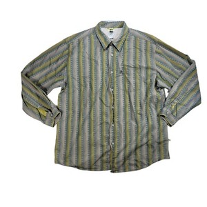 THE NORTH FACE A5 ラガーシャツ XL THE NORTH FACE A5 ラガーシャツ XL Vintage The North Face A5