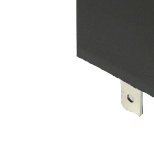 Car Relay 5 Prong Relay Automobile Relay 80a Relay ventes exceptionnelles Waterproof Wire Relay
