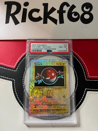 Pokémon PSA Graded UNDER $100 - You Choose *Please Read Desc* RECENT CERTS - Picture 102 of 114