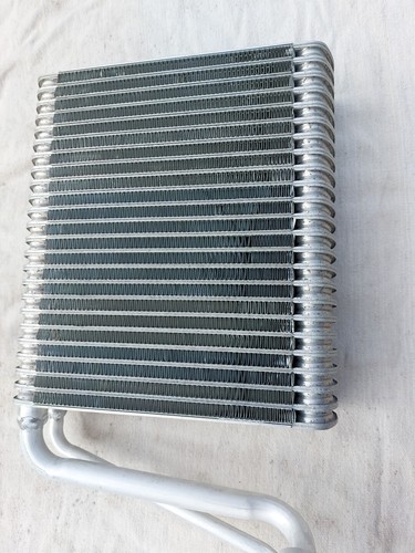 1992-1995 Mopar Evaporator Core Mopar V9990001 - Picture 2 of 5