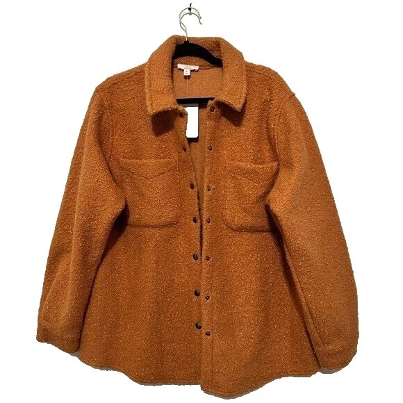 Tamaño Regular Como abrigos, chaquetas y chalecos para Mujeres