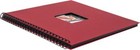 Bild 90 von 128