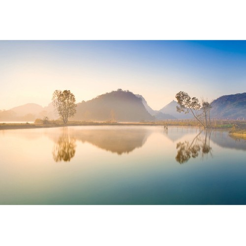 37-82mm Fader Variable Adjustable Neutral Density ND Lens Filter ND2 to ND400 - Picture 7 of 19