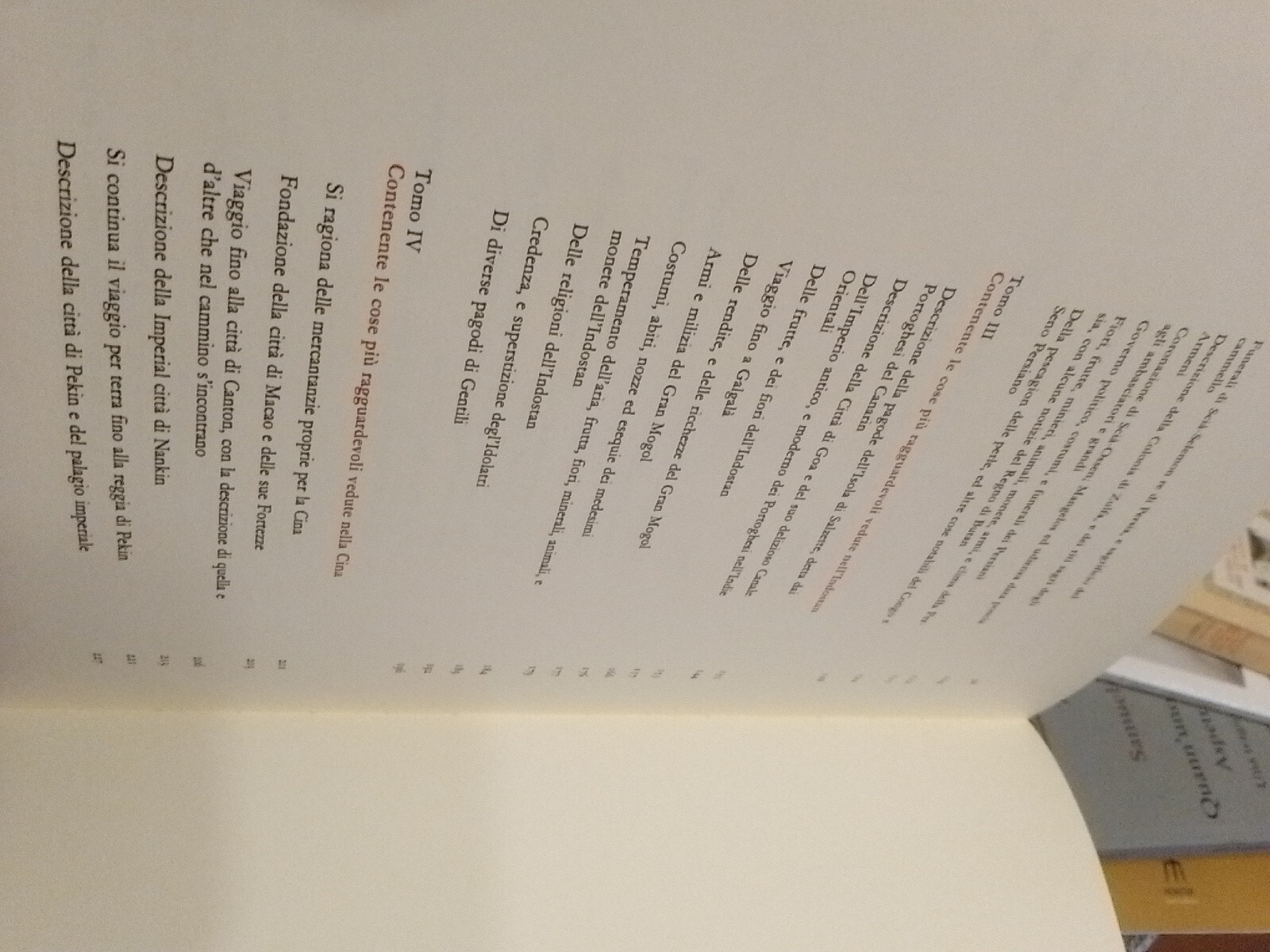 Foto 15 di 19