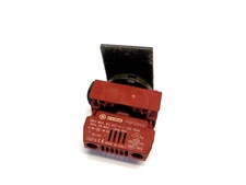 1x New SR1UB-Z3735F SR1UBZ3735F 5R1UB SRIUB SR1U8 SR1UB Z3735F BGA Chip