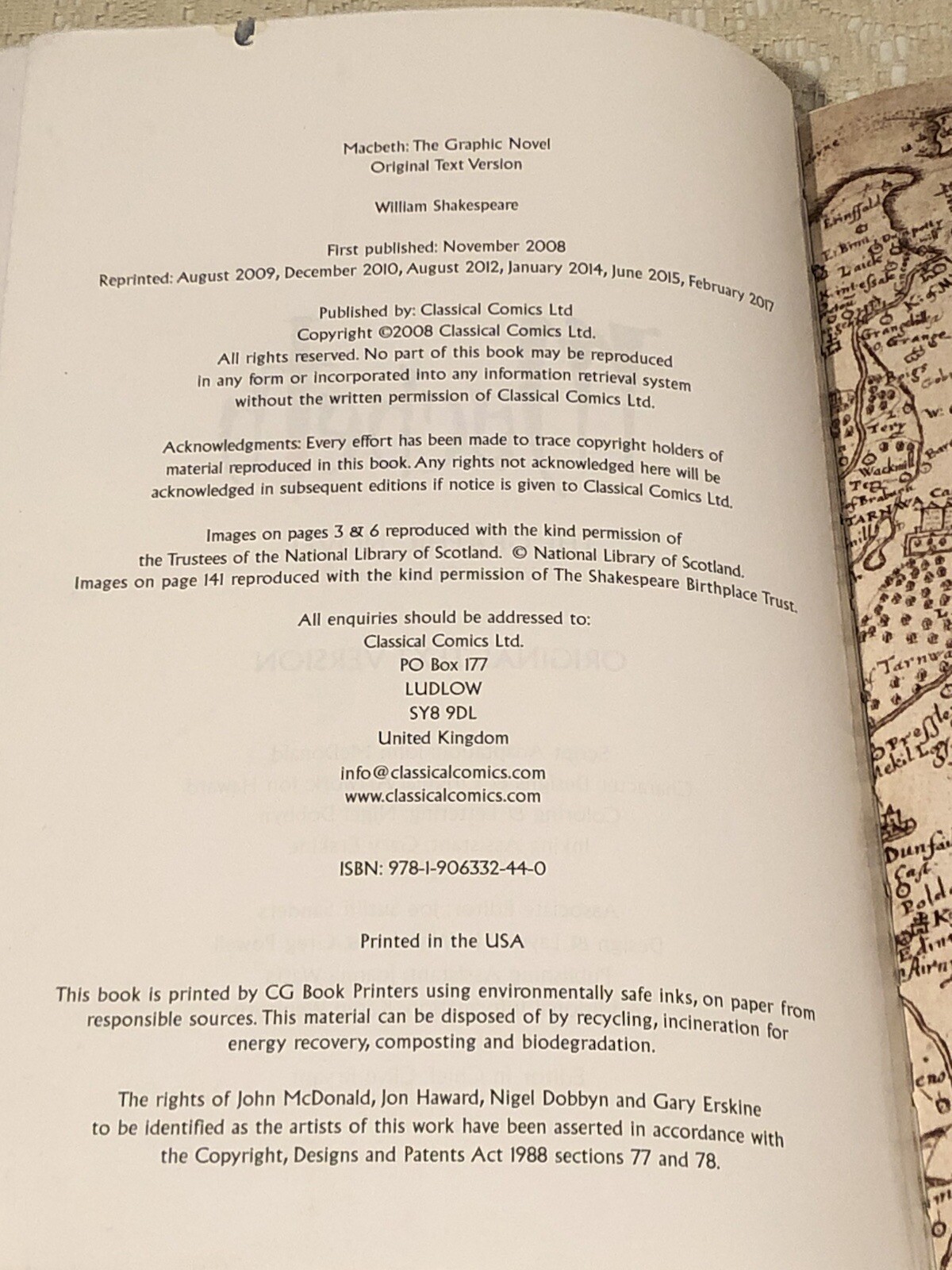 Picture 10 of 20
