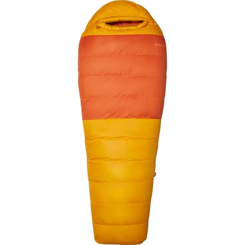 Marmot Lost Coast 5 - Daunenschlafsack