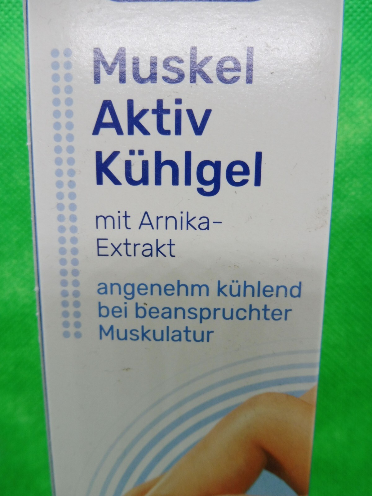 Bild 3 von 5