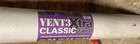 Cromar | Vent 3 Xtra Taped| Breather Membrane | 50M