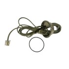 Monitor Kit Chrome 7261500 North Star Ecowater Genuine OEM (New)