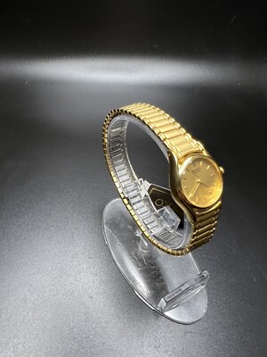 SEIKO Classic 1N01‑0SG0 / SXGP67P1 新品未使用 SEIKO Classic 1N01‑0SG0 / SXGP67P1 新品未使用 - メルカリ
