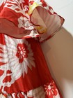 Bild 9 von 11