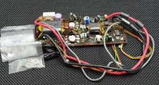 ICOM IC-745 - FINAL UNIT   (B-702B)