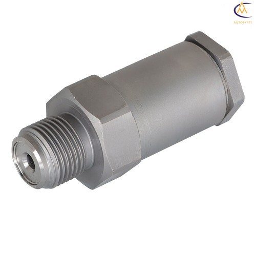 Válvula de alivio de presión para Dodge Cummins 2003-2007 5,9 L diésel 3947799 3963808 - Imagen 6 de 7